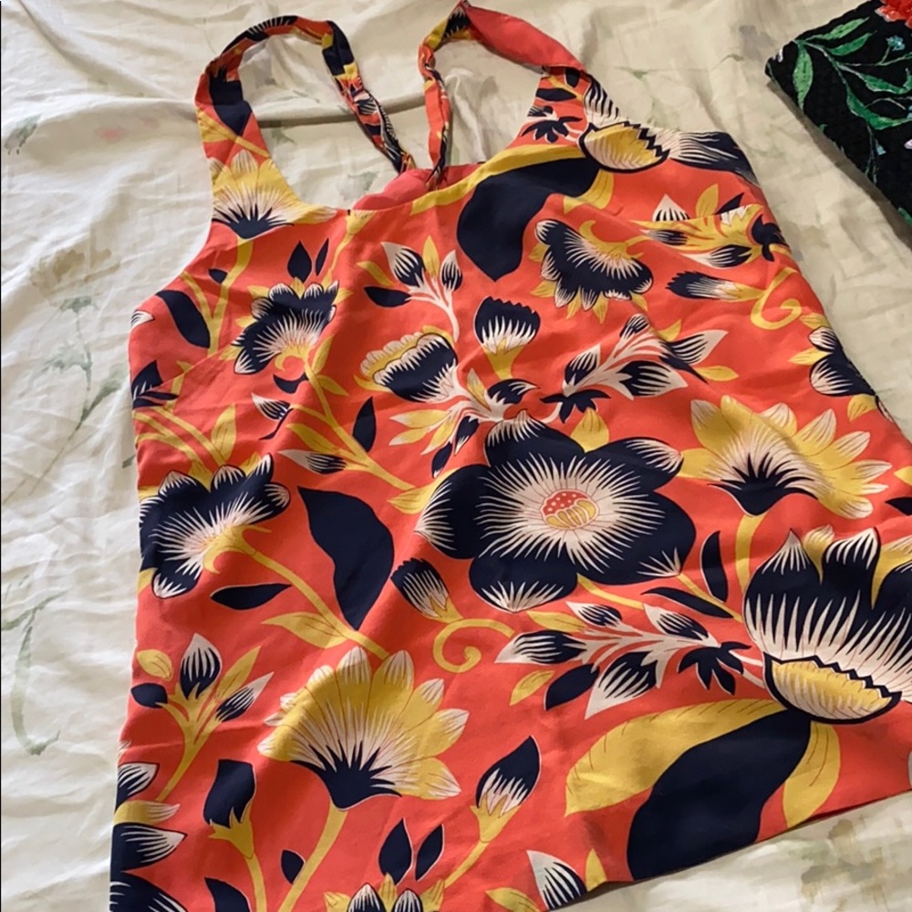 jcrew - Picture 4 of 5